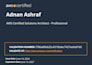 comptia a 1201 1202 sec net cysa casp linux and all